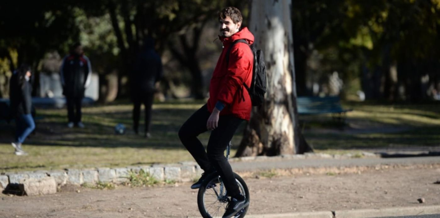 1655591829259.jpeg?x= 3&y=119&width=1502&height=751&rotate=0&scaleX=1&scaleY=1&ow=1500&oh=997&&cw=1920&ch=950