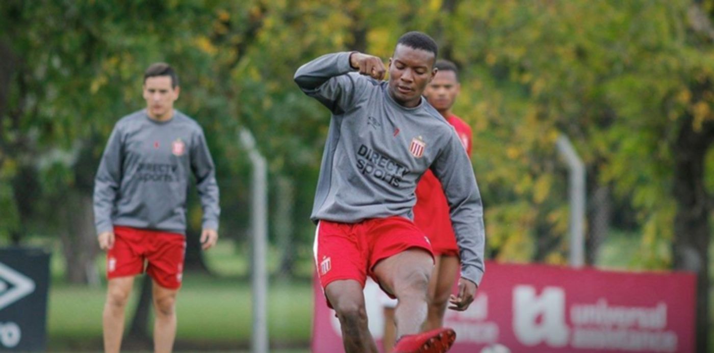 1526728344601.jpg?&cw=1920&ch=950