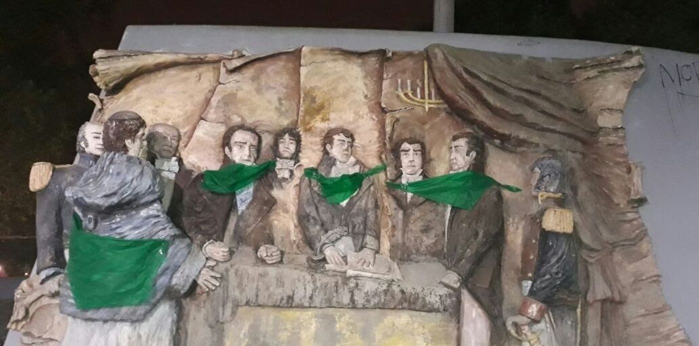 1524579286417.jpeg?&cw=1920&ch=950