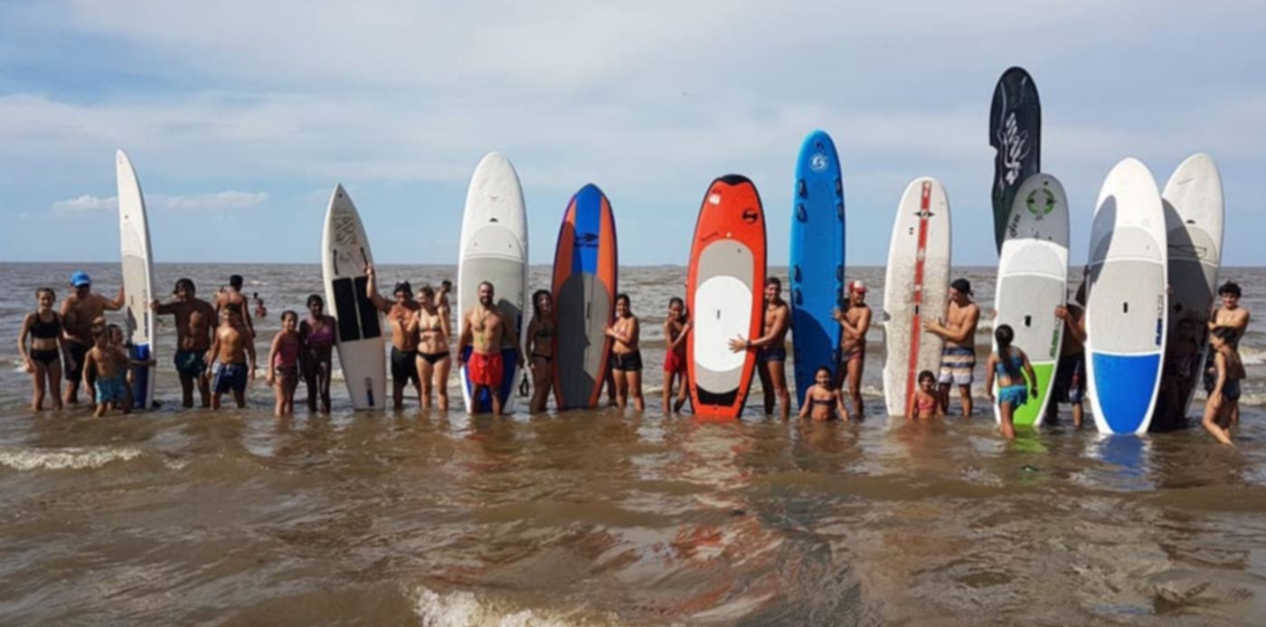 1551303347557.jpg?x=5&rotate=0&scaleX=1&ow=1080&oh=837&y=166&width=1070&height=535&scaleY=1&&cw=1920&ch=950