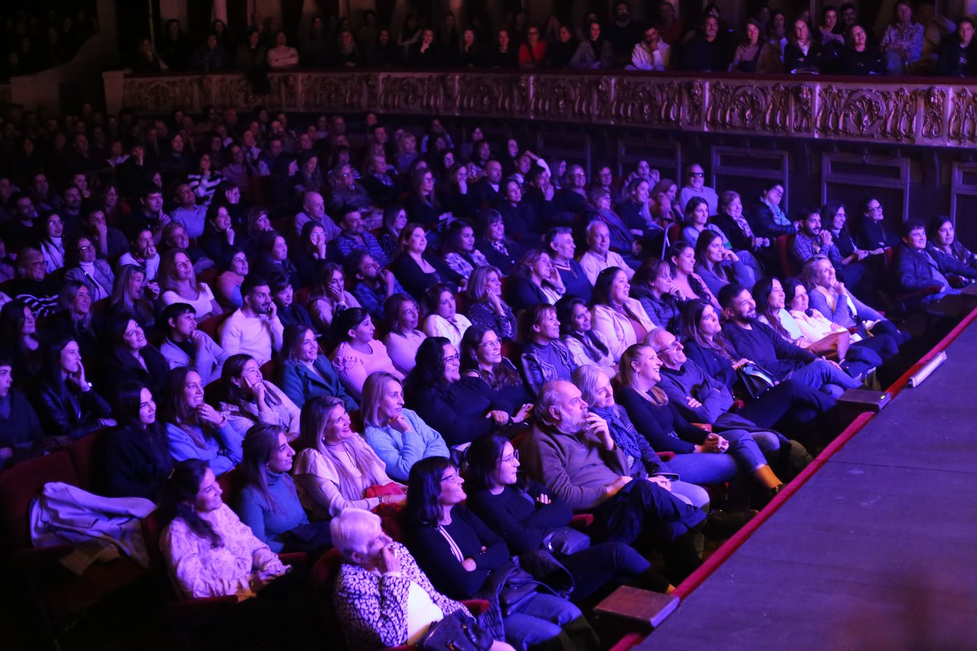 teatro coliseo podesta (4).jpg