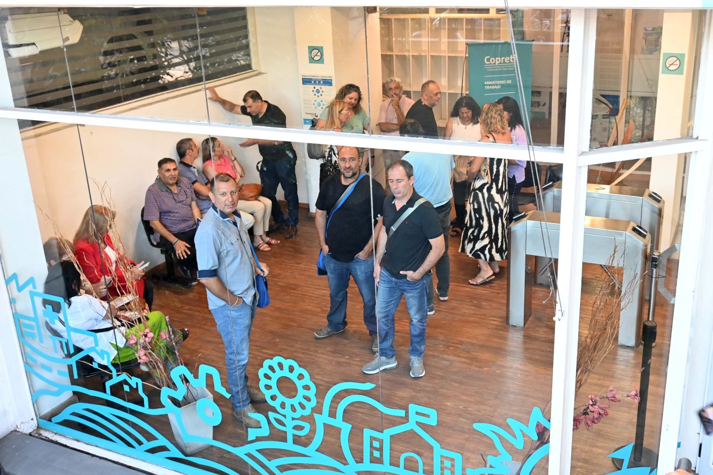 Paritarias docentes y estatales (2).JPG