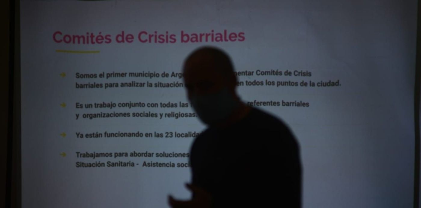 1591027041988.jpeg?scaleX=1&scaleY=1&ow=1280&oh=850&x=0&y=129&width=1259&height=630&rotate=0&&cw=1920&ch=950