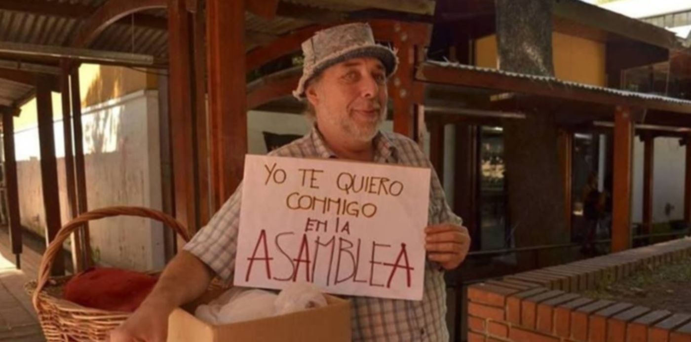 1540423268013.jpg?y=182&width=941&height=470&oh=960&ow=960&x=3&rotate=0&scaleX=1&scaleY=1&&cw=1920&ch=950