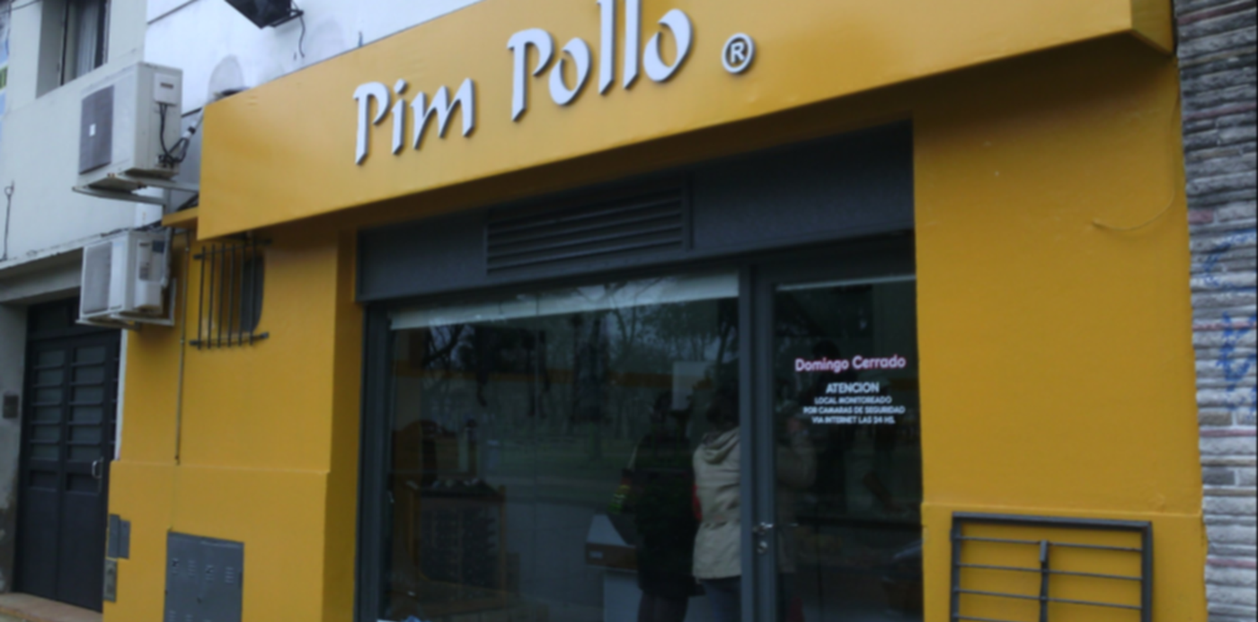 image.png?x=0&y=35&width=1029&height=515&rotate=0&scaleX=1&scaleY=1&ow=1029&oh=609&&cw=1920&ch=950