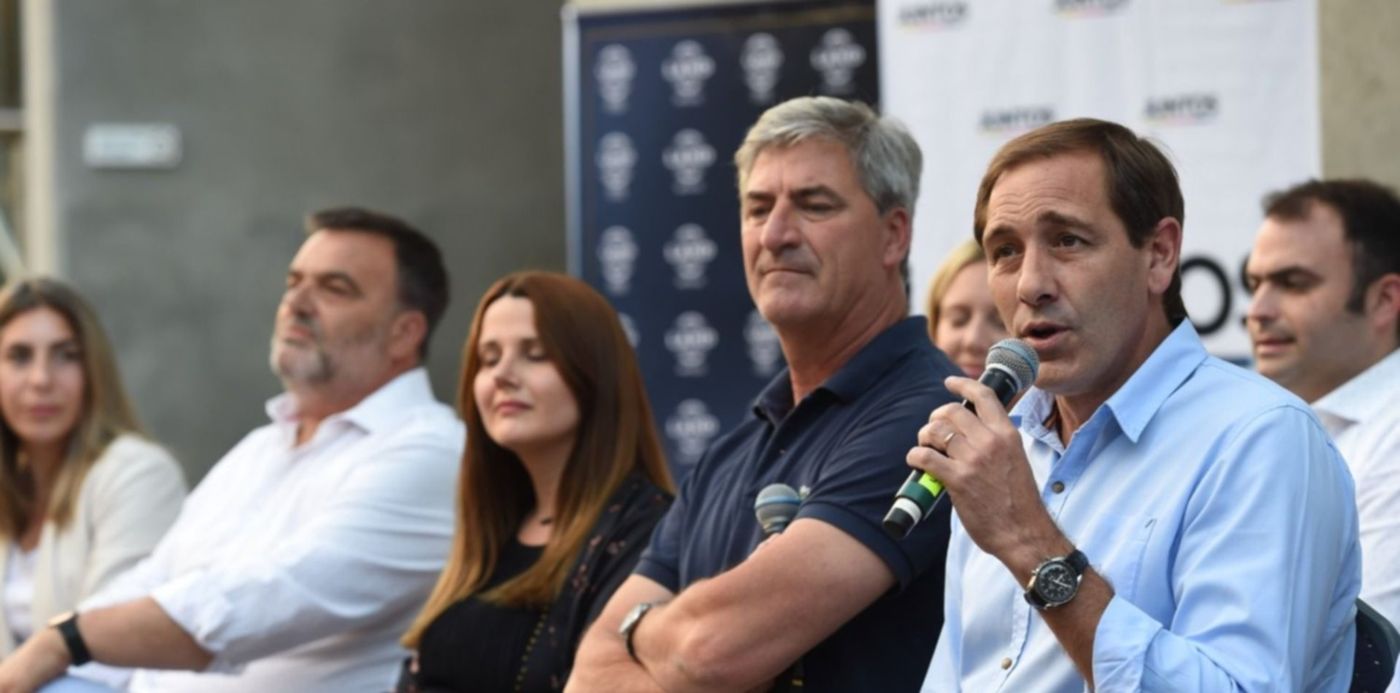 1637016064721.jpg?&cw=1920&ch=950