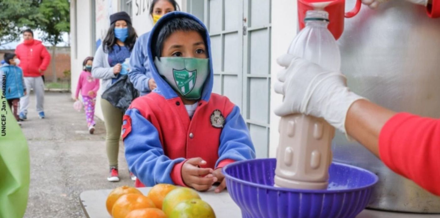 1599155341328.jpg?x=0&y=125&width=1490&height=745&rotate=0&scaleX=1&scaleY=1&ow=1500&oh=887&&cw=1920&ch=950