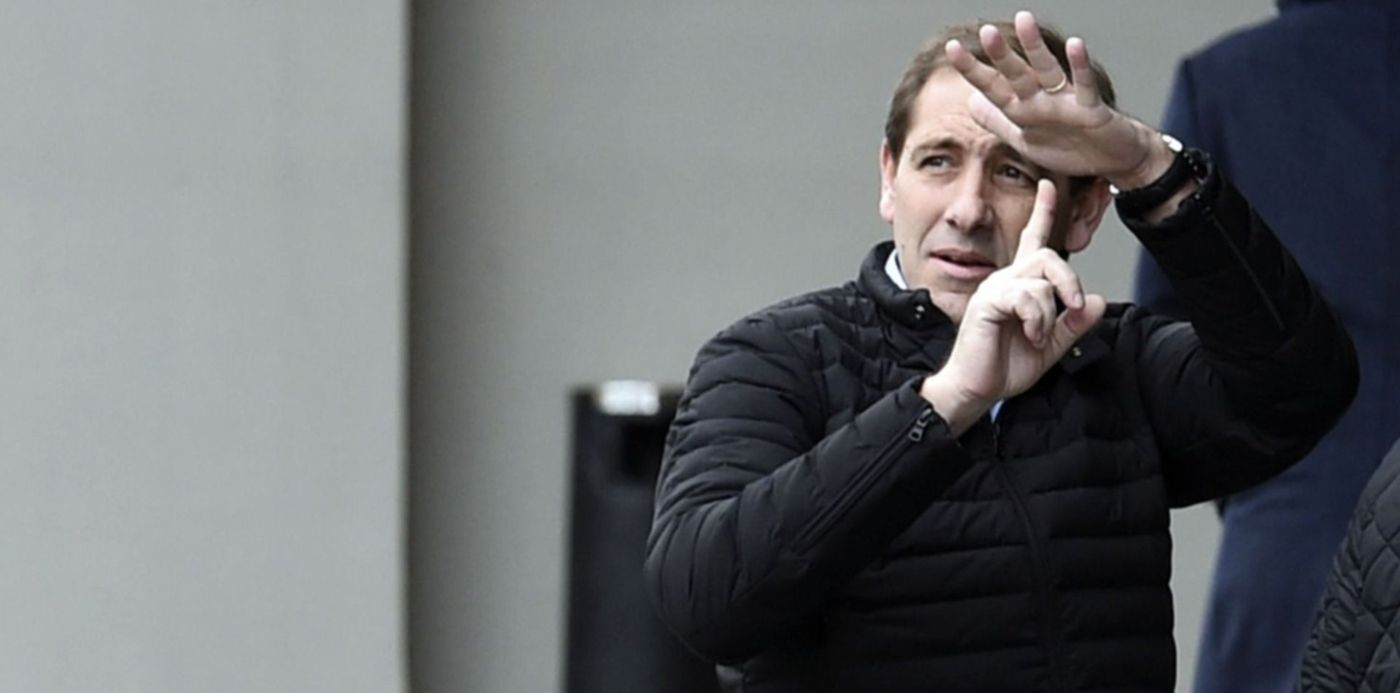 1573512918825.jpg?x=4&y=143&height=746&rotate=0&ow=1500&width=1491&scaleX=1&scaleY=1&oh=970&&cw=1920&ch=950