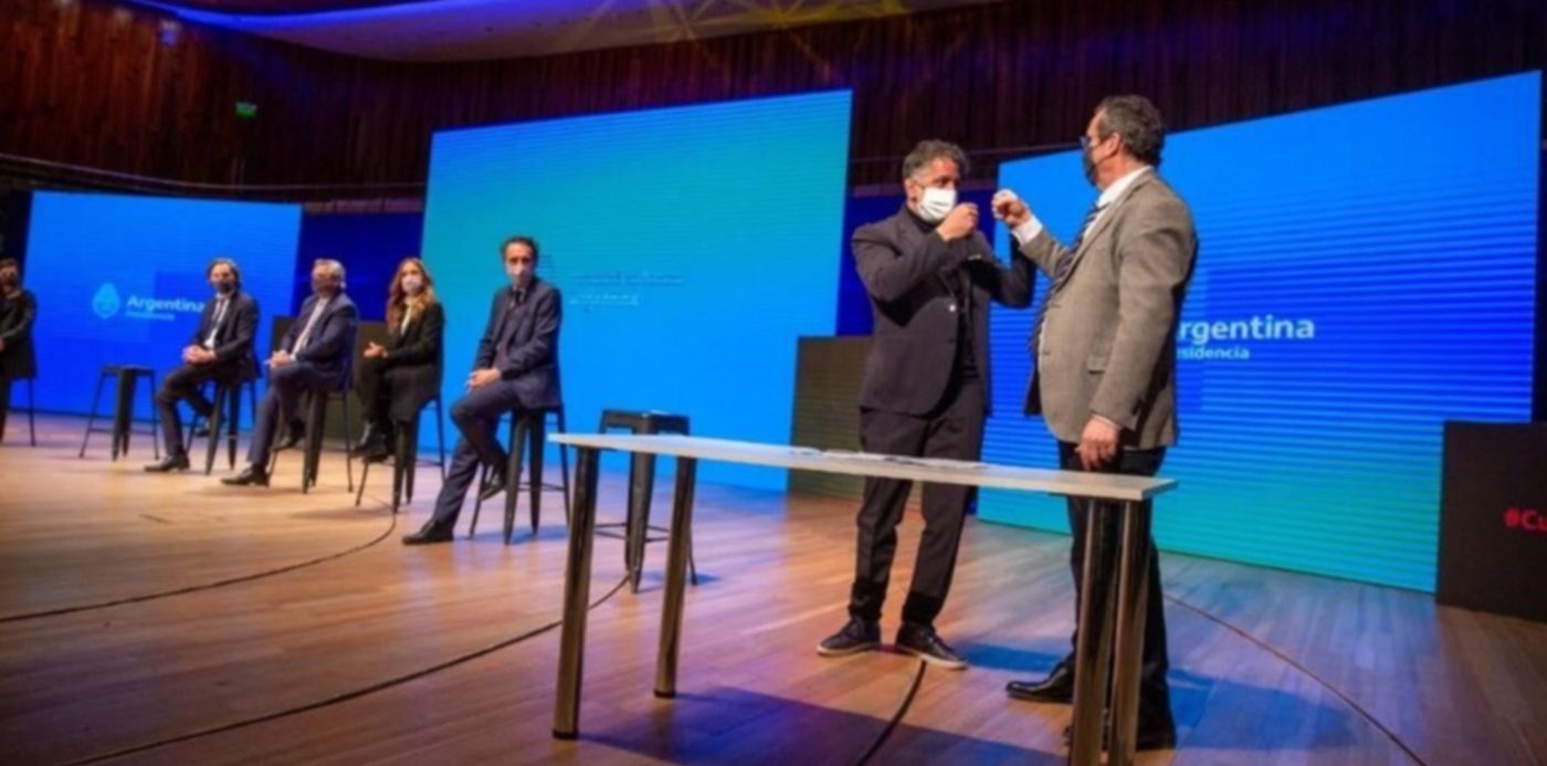 1630452507291.jpg?x=12&y=127&width=1031&height=515&rotate=0&scaleX=1&scaleY=1&ow=1055&oh=703&&cw=1920&ch=950