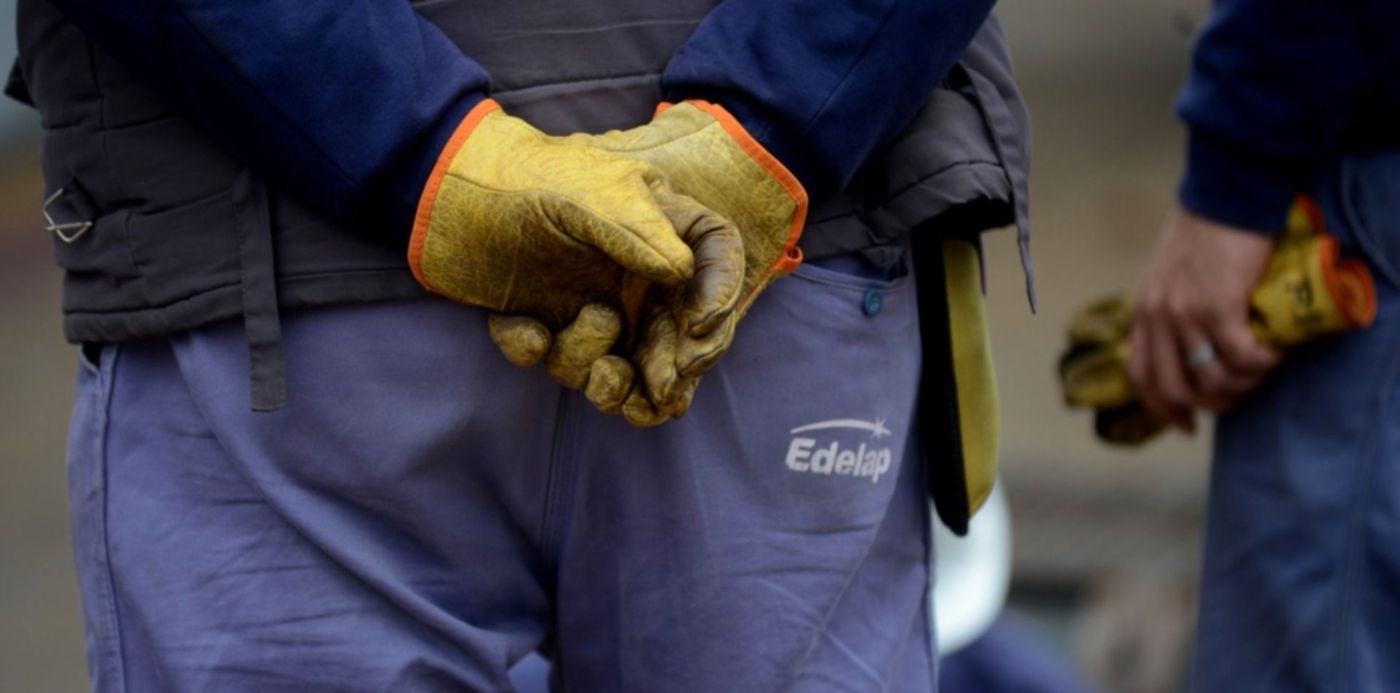 1602377394152.jpg?x= 2&y=82&width=1498&height=749&rotate=0&scaleX=1&scaleY=1&ow=1500&oh=842&&cw=1920&ch=950