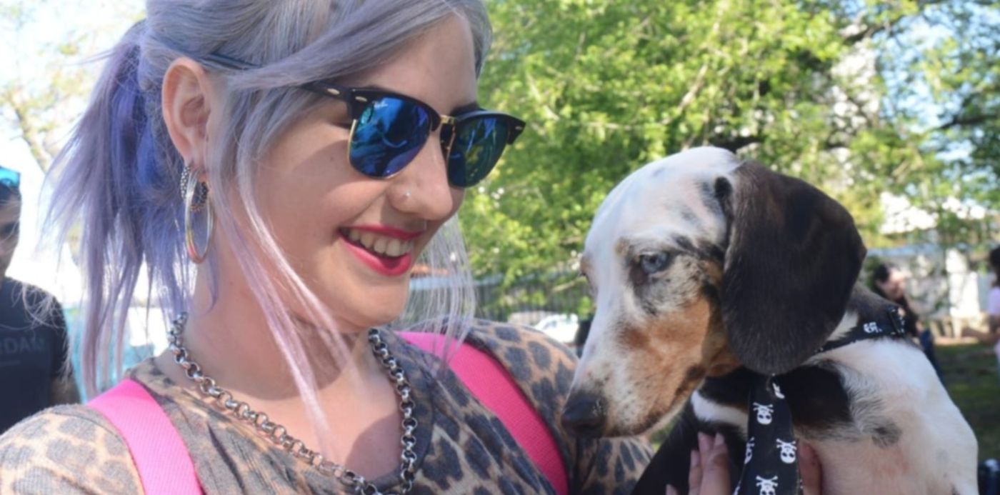 1538946444878.jpg?ow=1280&x=6&height=636&scaleX=1&scaleY=1&oh=853&y=94&width=1271&rotate=0&&cw=1920&ch=950