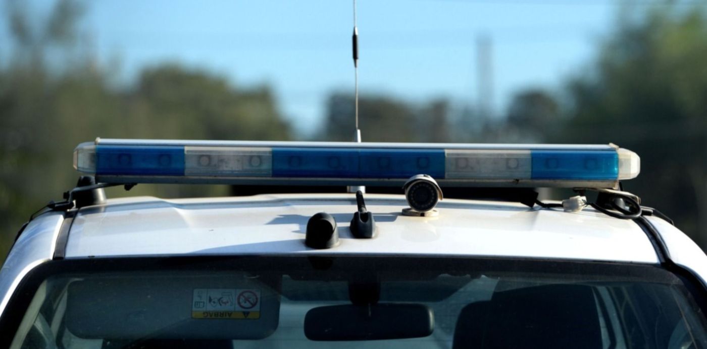 1620681141810.jpg?x= 9&y=212&width=1518&height=759&rotate=0&scaleX=1&scaleY=1&ow=1500&oh=971&&cw=1920&ch=950