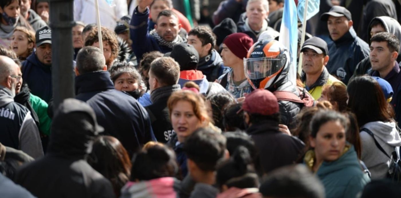 1660149048547.jpeg?x=0&y=211&width=1280&height=639&rotate=0&scaleX=1&scaleY=1&ow=1280&oh=850&&cw=1920&ch=950