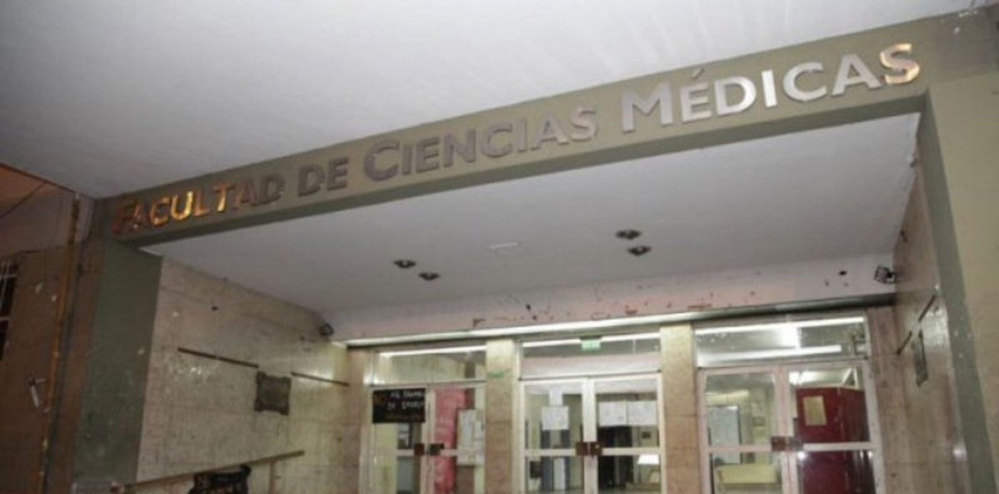 1524682008709.jpg?&cw=1920&ch=950