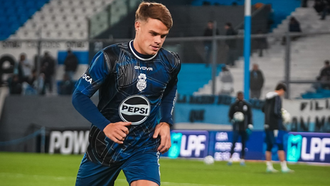 En la noche de Avellaneda, Gimnasia va por el triunfo frente a Racing