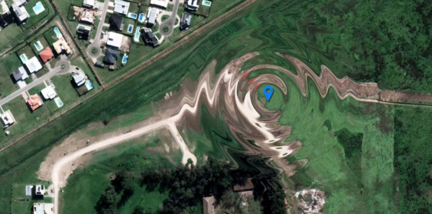 1543588775185.jpg?&cw=1920&ch=950