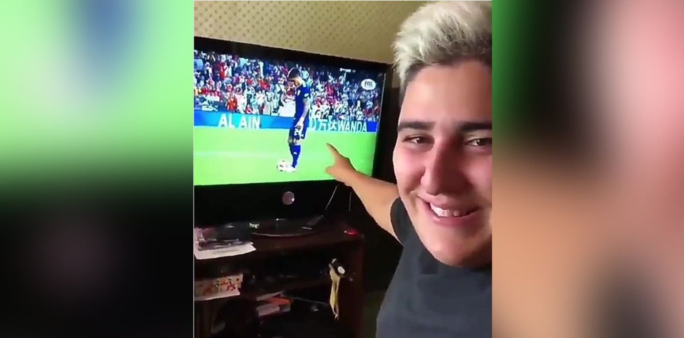 1545230818043.jpg?width=1461&ow=1468&oh=734&x=2&y=0&height=730&rotate=0&scaleX=1&scaleY=1&&cw=1920&ch=950