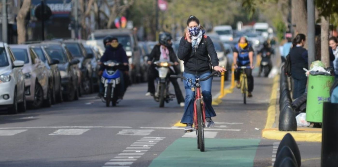 1592332598999.jpeg?x=4&y=143&width=1077&height=538&rotate=0&scaleX=1&scaleY=1&ow=1085&oh=824&&cw=1920&ch=950