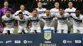 gimnasia acordo el pago de una deuda millonaria y evito ser embargado e inhibido gimnasia acordo el pago de una deuda millonaria y evito ser embargado e inhibido