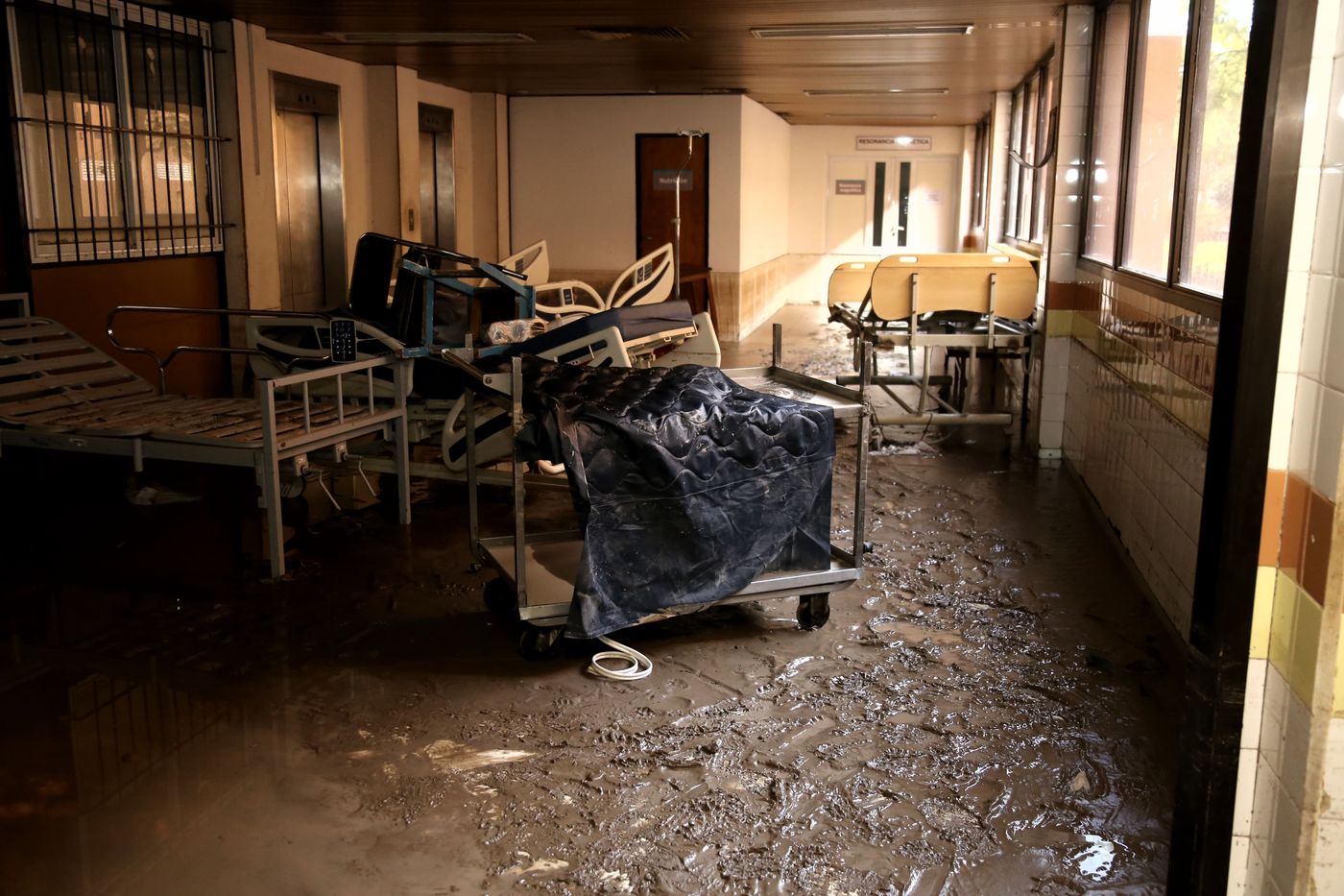 Hospital Penna Inundaciones en Bahía Blanca Axel Kicillof (14).jpeg