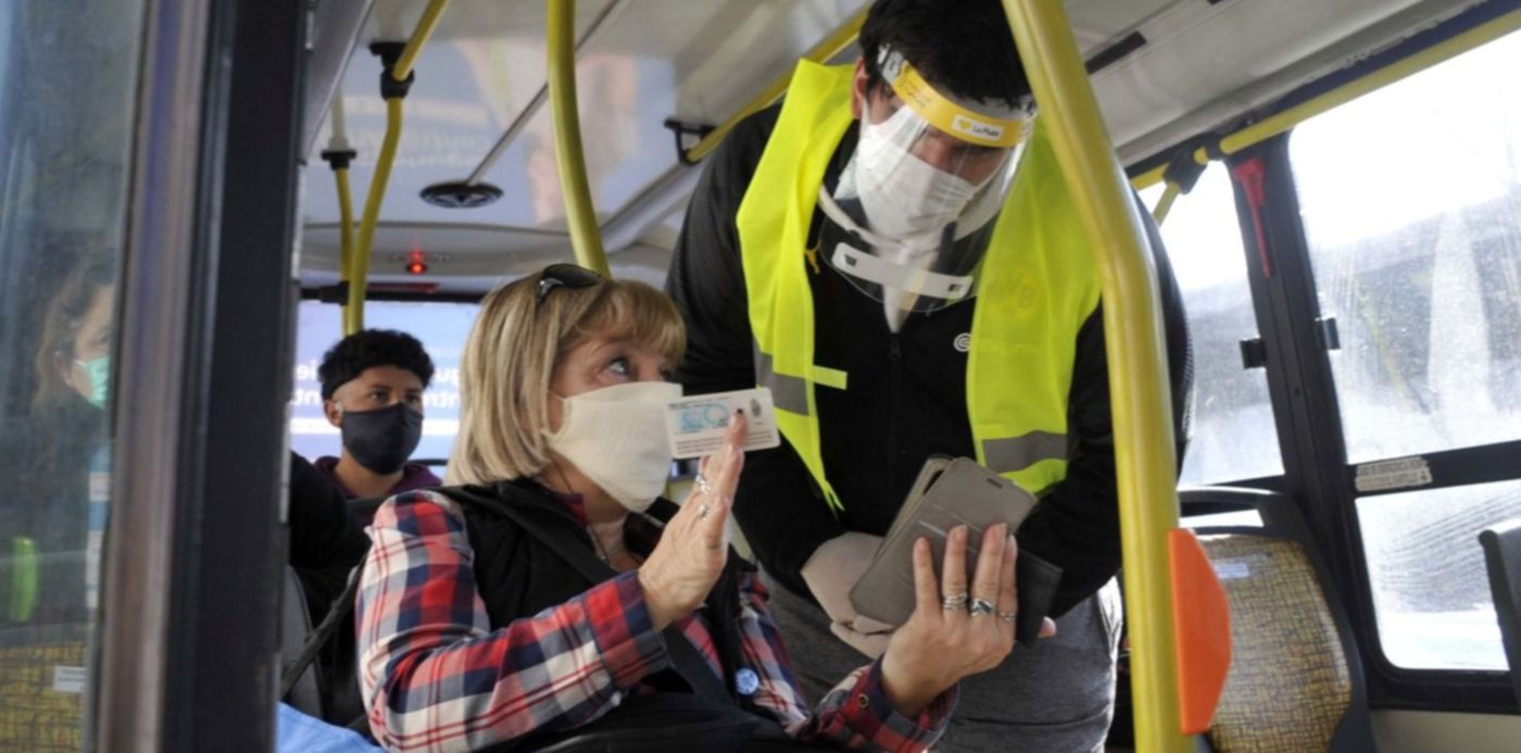 1595003398880.jpg?x=7&y=124&width=1486&height=743&rotate=0&scaleX=1&scaleY=1&ow=1500&oh=996&&cw=1920&ch=950