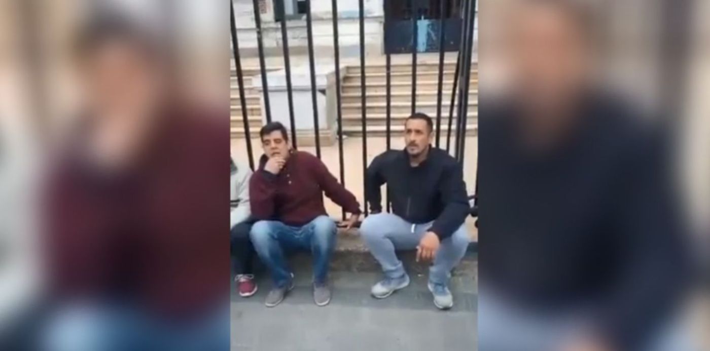 1567526553464.jpg?scaleX=1&y=4&width=1285&rotate=0&scaleY=1&ow=1350&oh=650&x=34&height=642&&cw=1920&ch=950