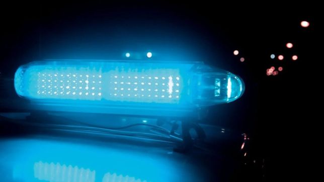 asesinan a golpes y punaladas a un hombre en medio de una pelea callejera