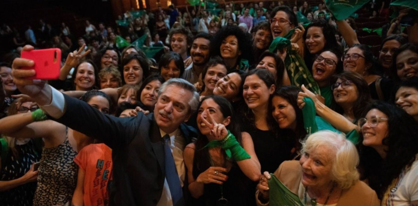 1574003077252.jpg?oh=1000&y=73&width=1493&rotate=0&scaleX=1&scaleY=1&ow=1500&x=3&height=747&&cw=1920&ch=950