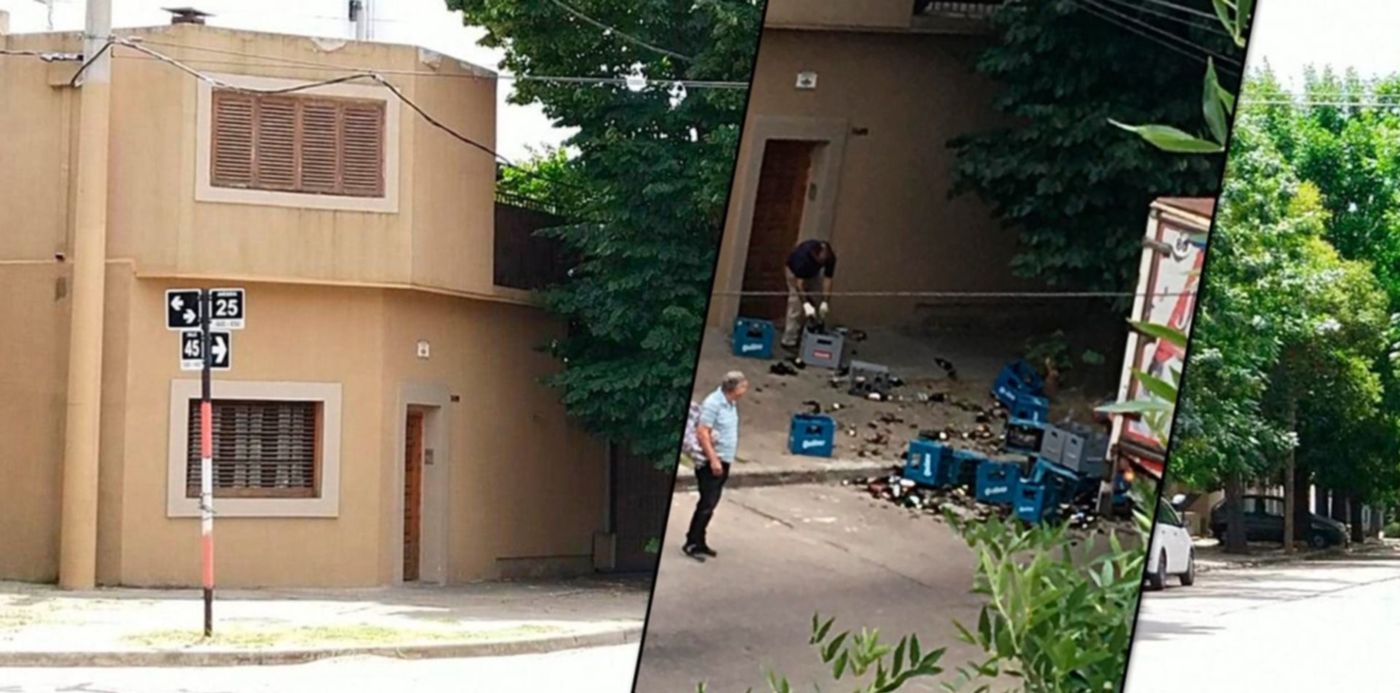 1580313229229.jpg?scaleX=1&scaleY=1&oh=742&x=10&y=0&width=1484&height=742&rotate=0&ow=1500&&cw=1920&ch=950