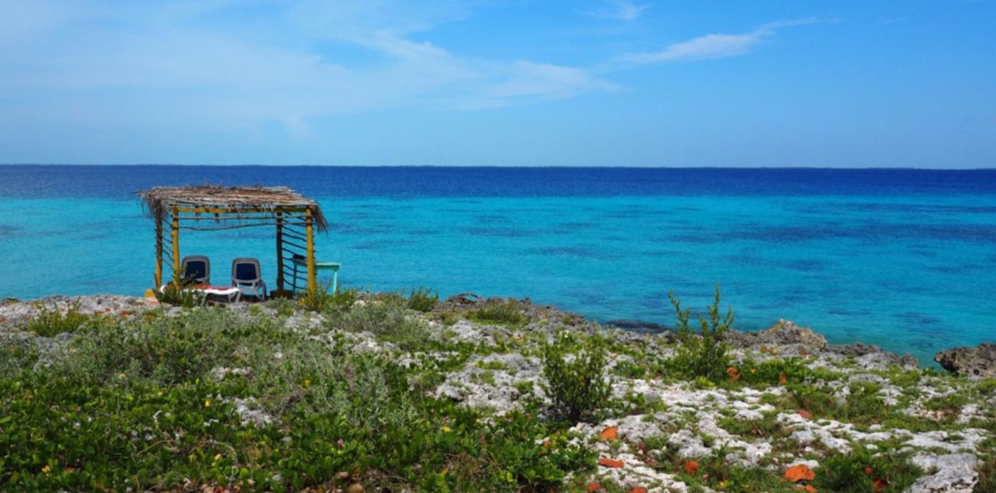 1577148079024.jpg?y=24&width=1481&scaleX=1&scaleY=1&ow=1500&x=9&height=741&rotate=0&oh=843&&cw=1920&ch=950