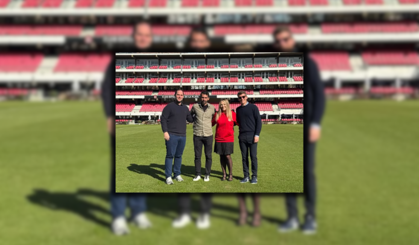 Carina Mgnabosco UNO portada.png