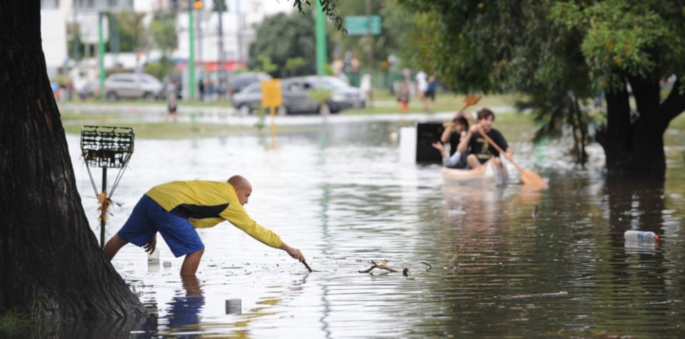 1555090071406.jpg?height=746&scaleX=1&ow=1500&oh=998&x=7&width=1493&scaleY=1&y=169&rotate=0&&cw=1920&ch=950