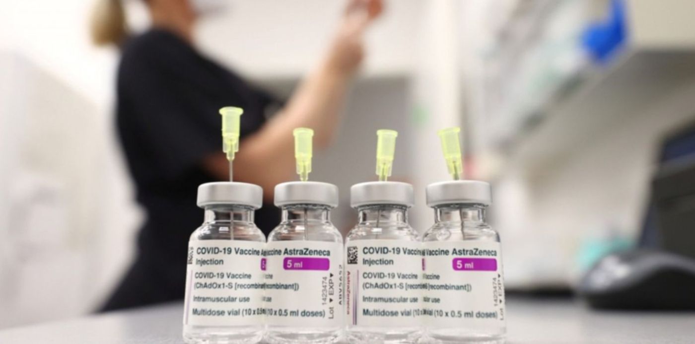 1617107409231.jpg?x=9&y=143&width=1187&height=594&rotate=0&scaleX=1&scaleY=1&ow=1200&oh=742&&cw=1920&ch=950