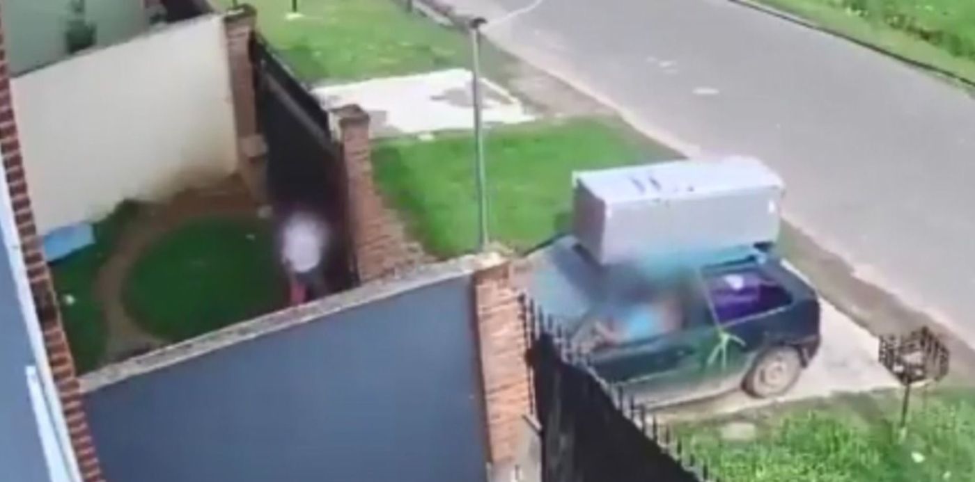 1530459529285.jpg?&cw=1920&ch=950