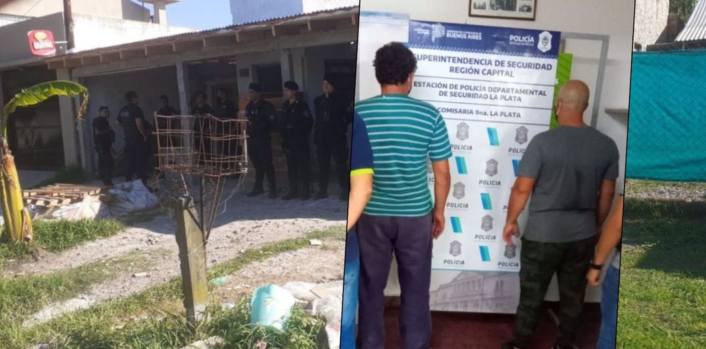 1645043976030.jpg?x=1&y=20&width=1431&height=716&rotate=0&scaleX=1&scaleY=1&ow=1442&oh=841&&cw=1920&ch=950