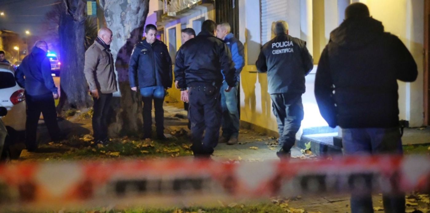 1535841420593.jpeg?scaleY=1&ow=1500&oh=1000&x=13&y=63&width=1480&height=740&rotate=0&scaleX=1&&cw=1920&ch=950