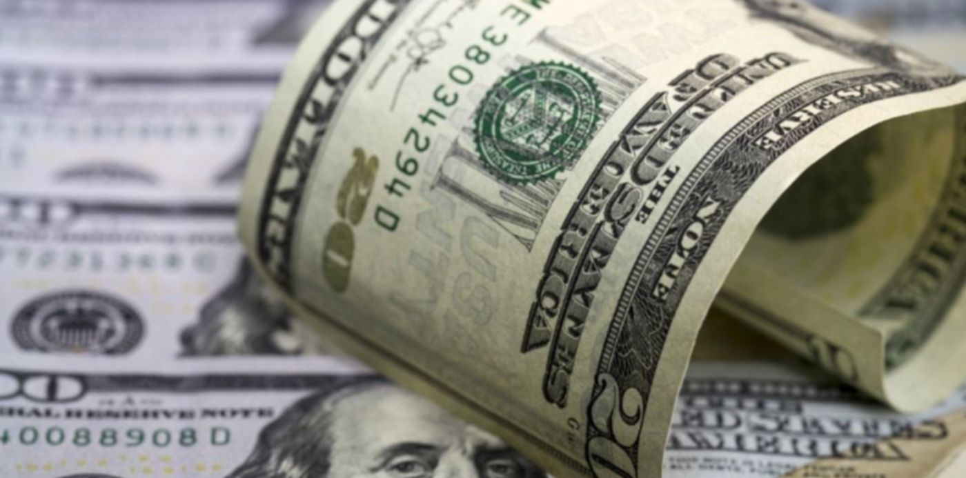 1525376795762.jpg?y=105&height=517&scaleX=1&scaleY=1&ow=1293&x=129&rotate=0&oh=727&width=1034&&cw=1920&ch=950