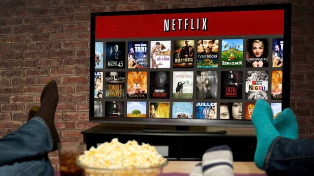 aumentaron los tres planes de netflix: ¿cuanto hay que pagar desde ahora?
