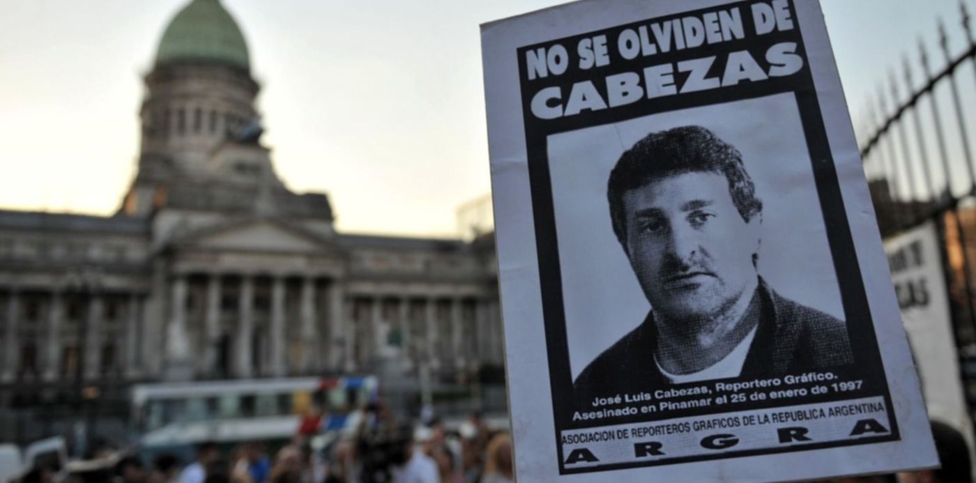 1527105175221.jpg?x=11&y=252&width=1471&height=735&rotate=0&scaleX=1&scaleY=1&ow=1500&oh=1041&&cw=1920&ch=950