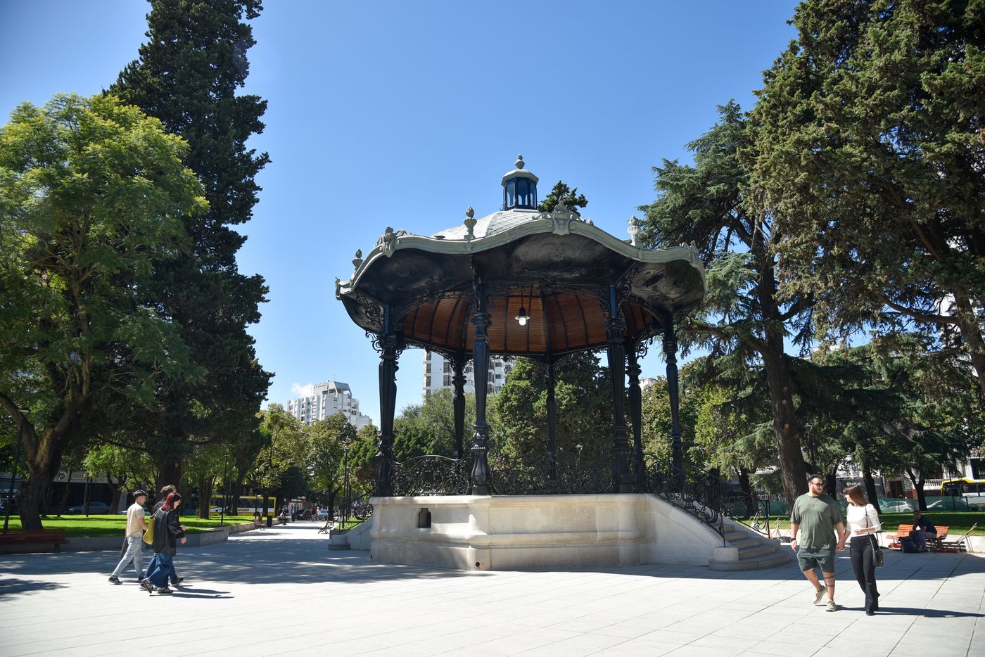 Plaza San Martín (13).jpg