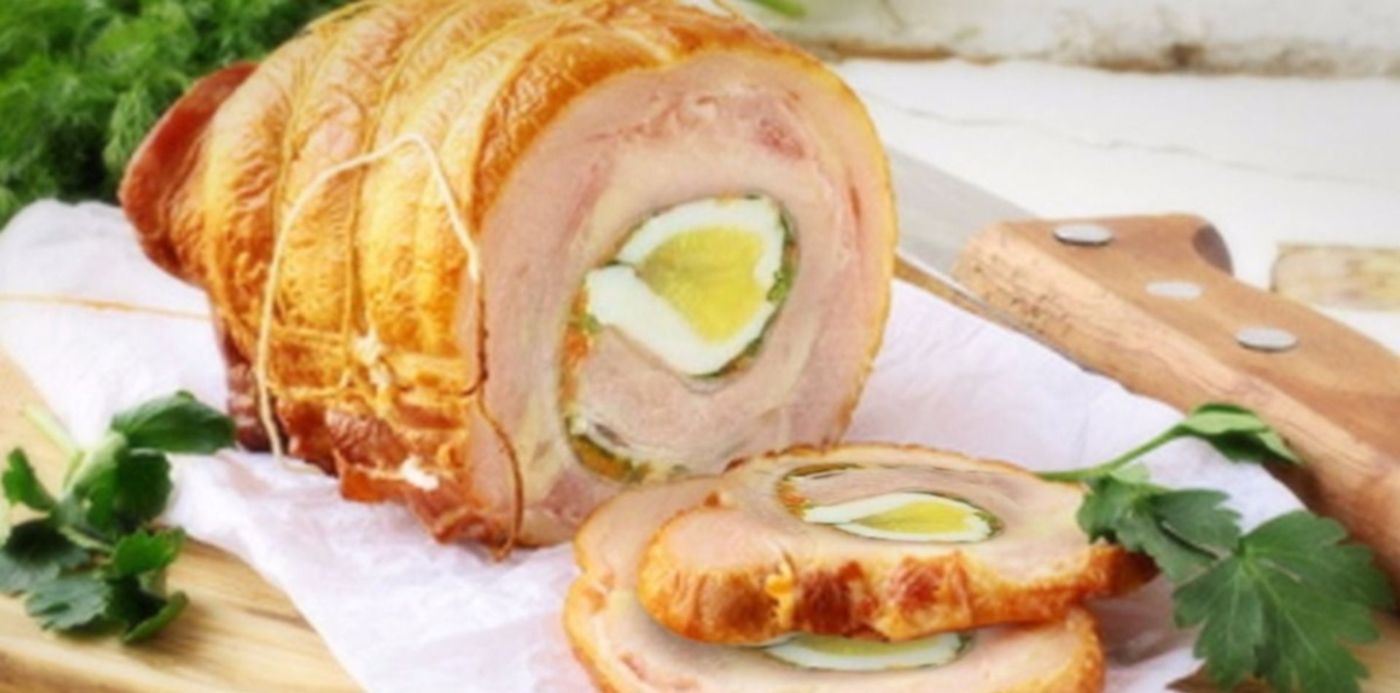 1539960971255.jpg?&cw=1920&ch=950