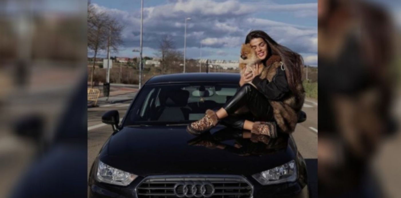 1609952121222.jpg?x=50&y=4&width=1237&height=618&rotate=0&scaleX=1&scaleY=1&ow=1350&oh=650&&cw=1920&ch=950