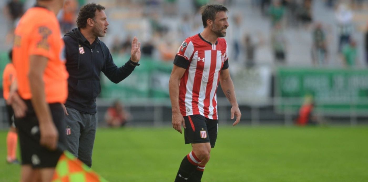 1559749742485.jpg?ow=1500&y=146&height=745&rotate=0&scaleX=1&scaleY=1&x=5&width=1490&oh=1115&&cw=1920&ch=950