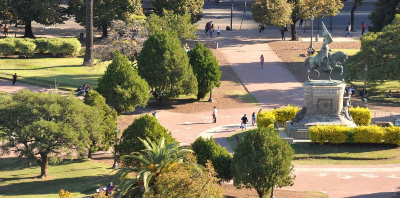 1542625428450.jpg?oh=1003&x=6&y=78&height=742&ow=1500&width=1484&rotate=0&scaleX=1&scaleY=1&&cw=1920&ch=950