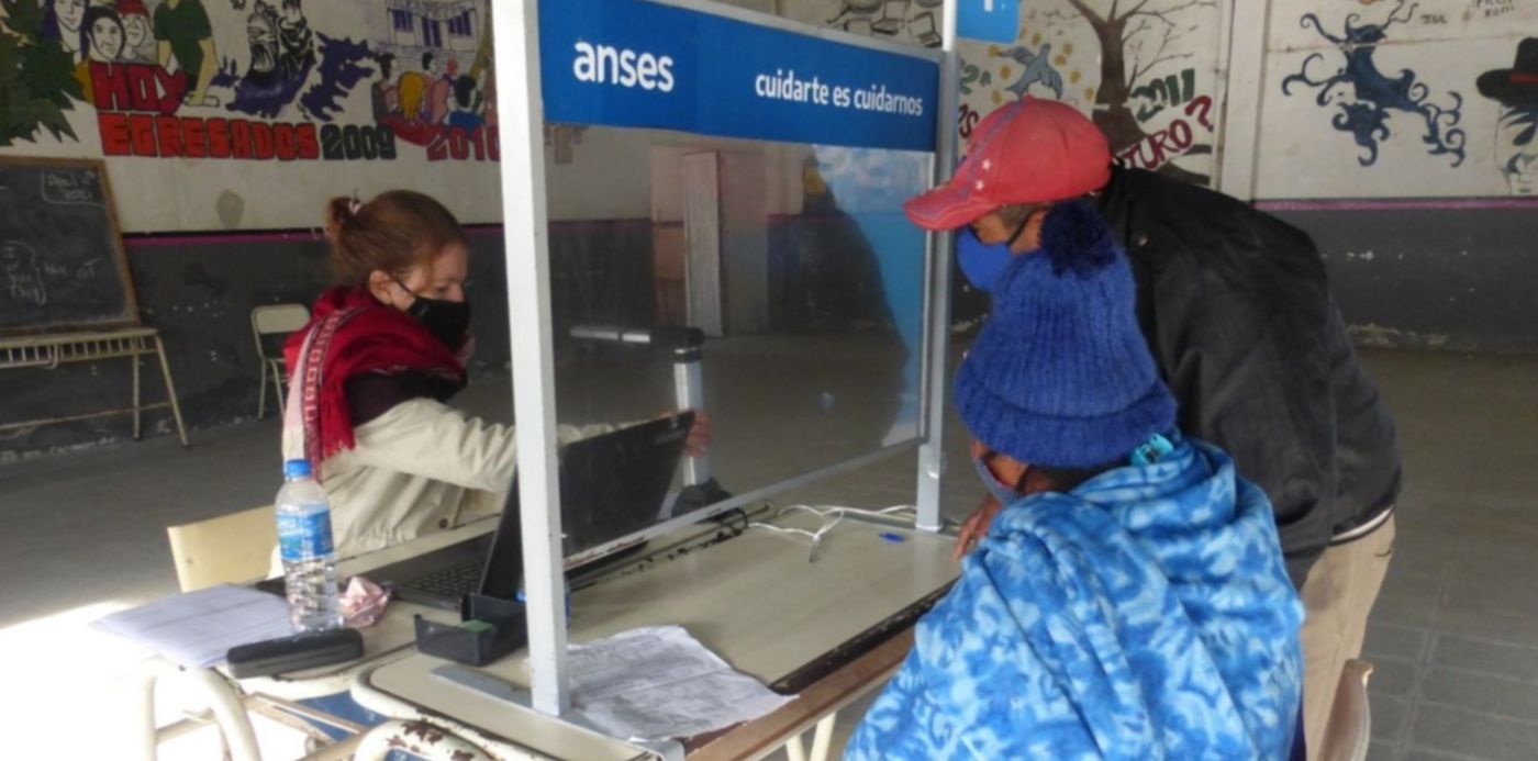 1622504843690.jpeg?x= 13&y=38&width=1293&height=647&rotate=0&scaleX=1&scaleY=1&ow=1280&oh=960&&cw=1920&ch=950