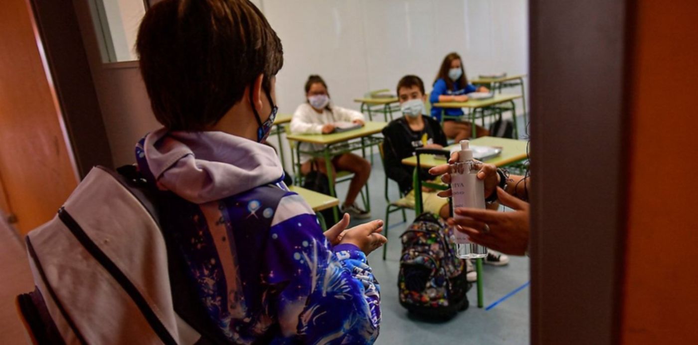 1602203300585.jpg?x=0&y=24&width=1250&height=625&rotate=0&scaleX=1&scaleY=1&ow=1250&oh=703&&cw=1920&ch=950