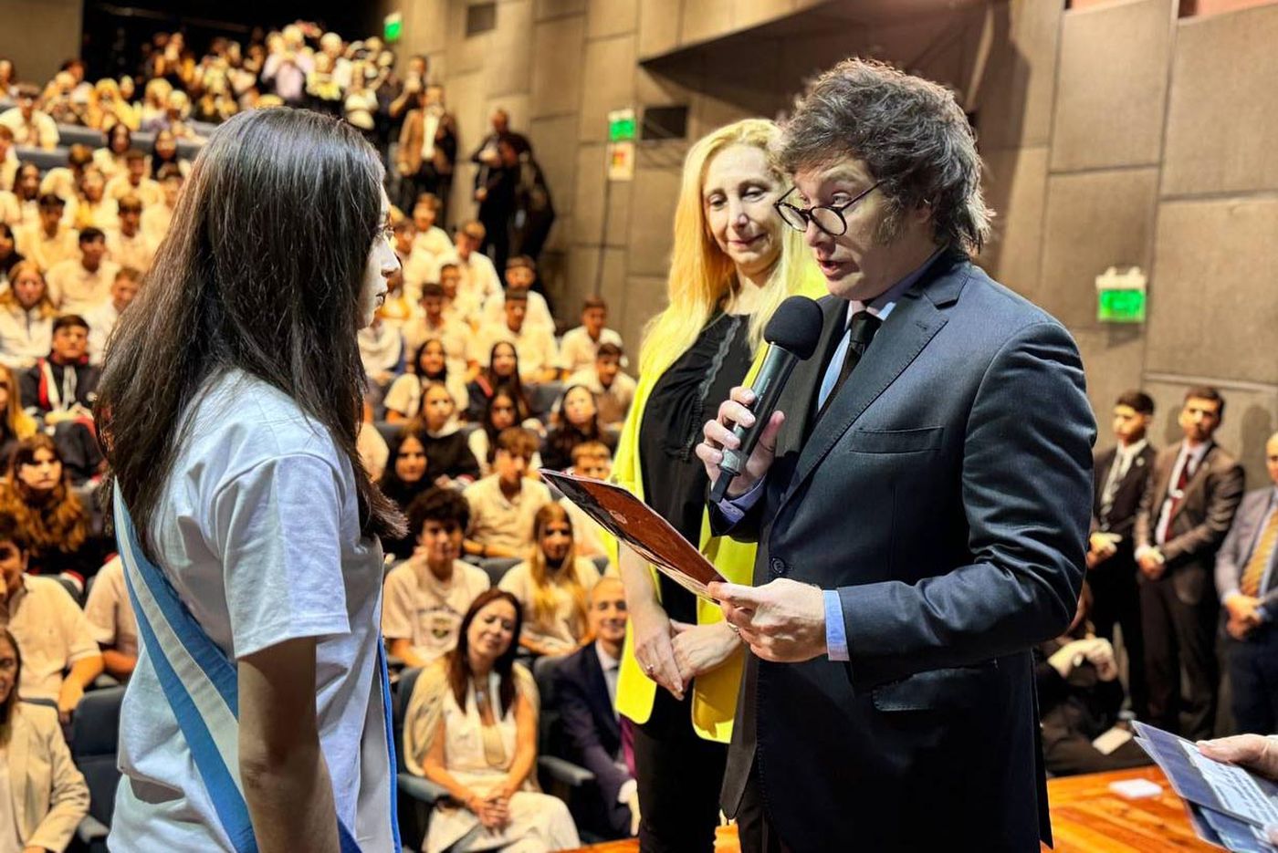 Javier Milei escuela (5).jpg