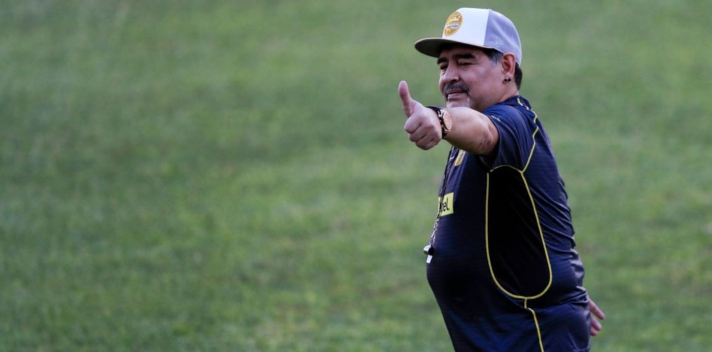 1553110286930.jpg?rotate=0&scaleX=1&oh=1000&width=1493&y=53&height=747&scaleY=1&ow=1500&x=3&&cw=1920&ch=950