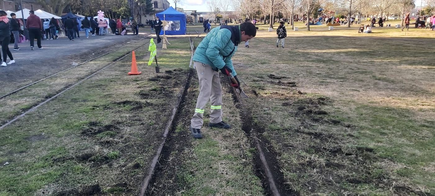 WhatsApp Image 2024-07-07 at 17.18.56.jpeg