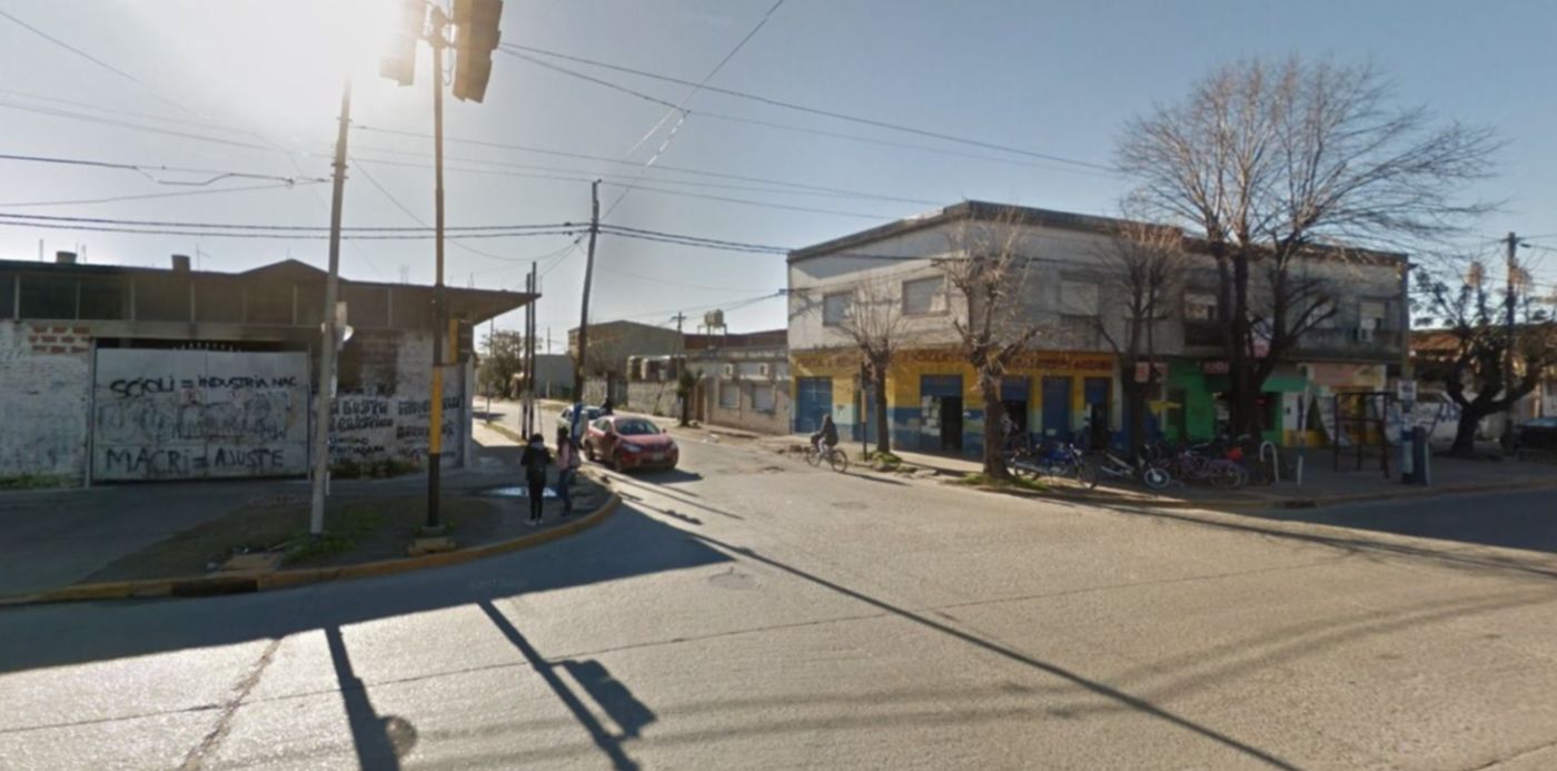 1535976604816.jpg?width=1477&rotate=0&scaleY=1&oh=840&x=7&height=739&scaleX=1&ow=1500&y=101&&cw=1920&ch=950